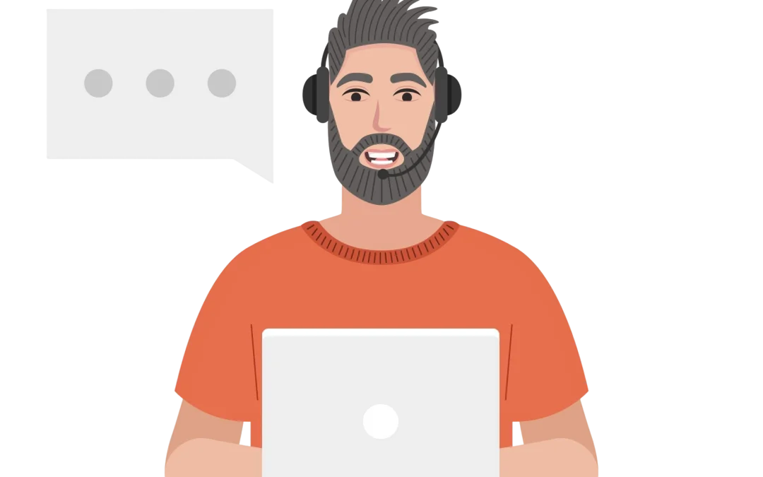 Artigo Teste Muito Teste Com Testes Incorporados – JÁ TESTASTE?